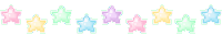 divider-stars