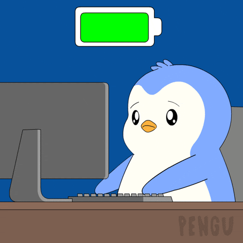 study gif