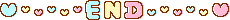 end gif